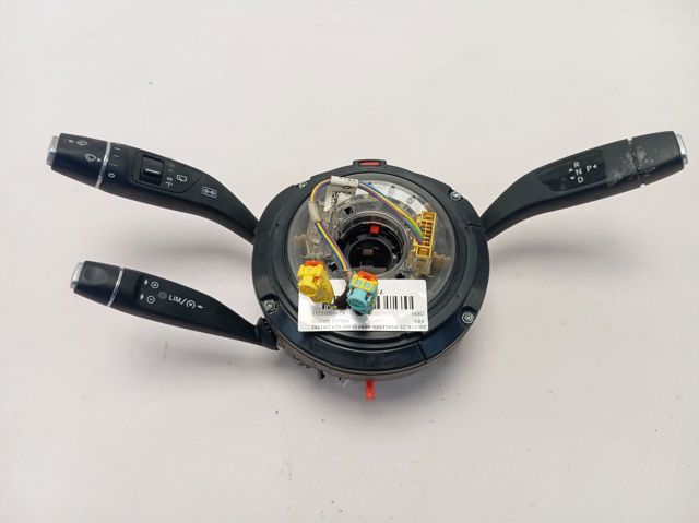 Підрульовий перемикач A2469001211 Mercedes