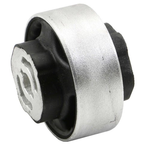 Купити PS24133 Sato Tech 