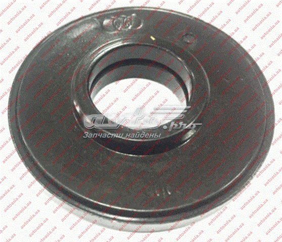 Підшипник опорний амортизатора, переднього China S112901040 ціна, від 1.53 USD