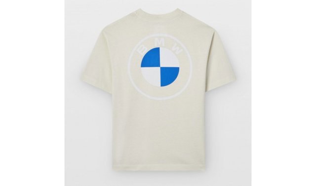 Купити 80142864121 BMW 