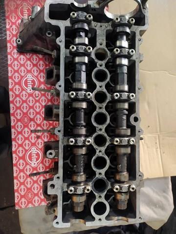  2246601 BMW