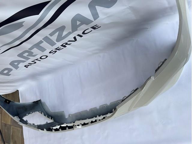 Купити 51118069346 BMW 