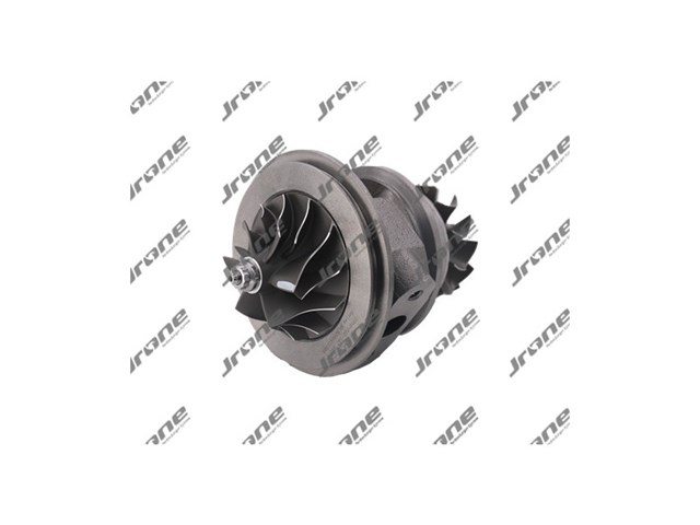 Картридж турбіни Cummins 2843674 ціна, від 81.08 USD