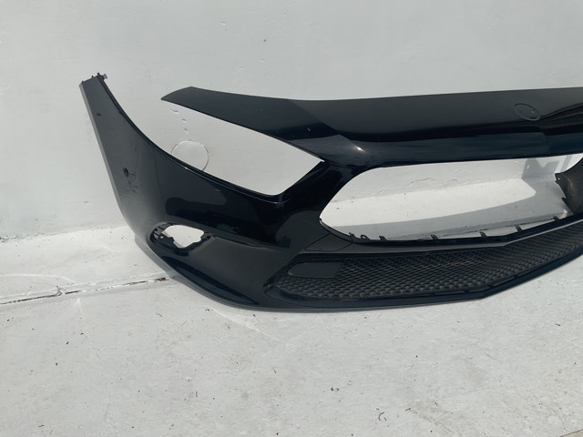  A1778853600 Mercedes