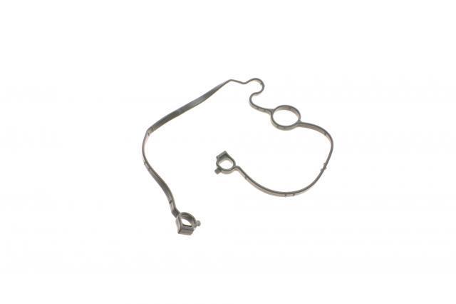 Купити 191037001900 NE/NPR Насос маслозакачуючий
