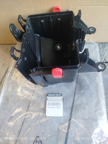  Renault (RVI) 284B03164R