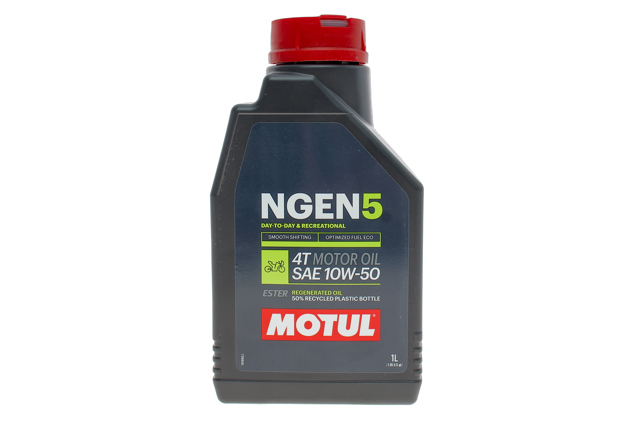 Купити 839201 Motul 