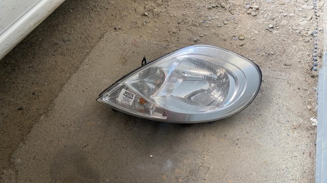 8200701363 Renault (RVI) 