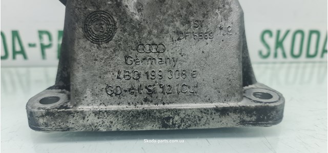 4B0199308E VAG 