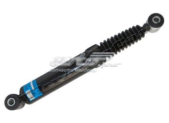 Амортизатор задній GP 1400568587 ціна, від 19.97 USD