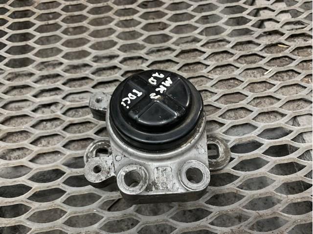  Ford 2S716F012A