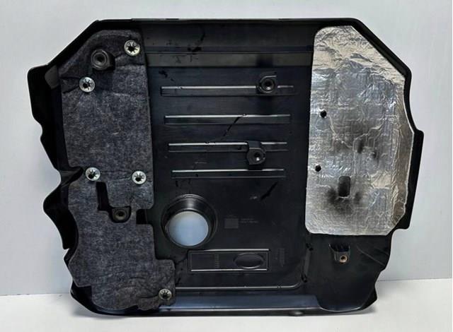 LR091891 Land Rover 