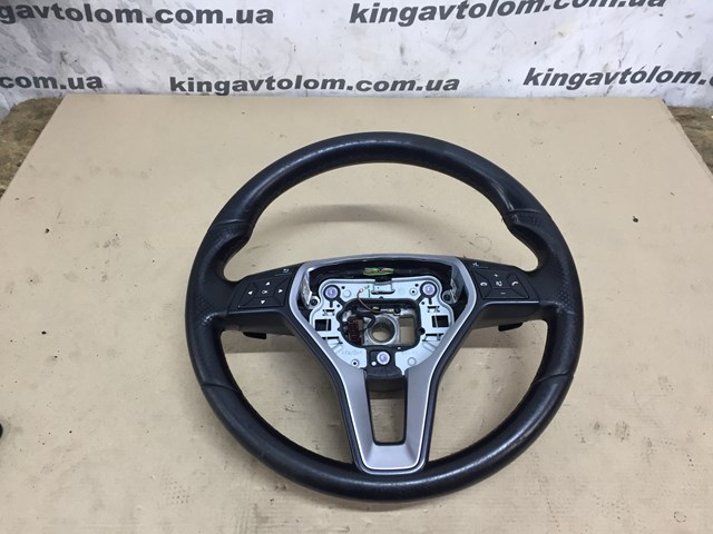  Mercedes A21846001189E38 ціна, від 155.56 USD