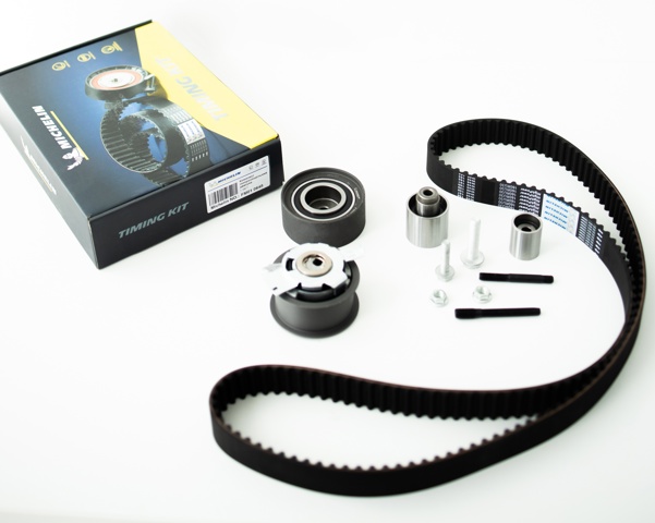 Michelin FM010648 ціна, від 123.66 USD