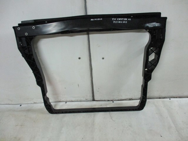  7C0805335 VAG