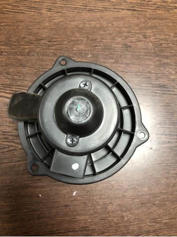 979452P000 Hyundai/Kia 