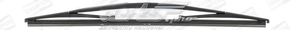 Свічки автомобільні Champion 401 ціна, від 9.15 USD