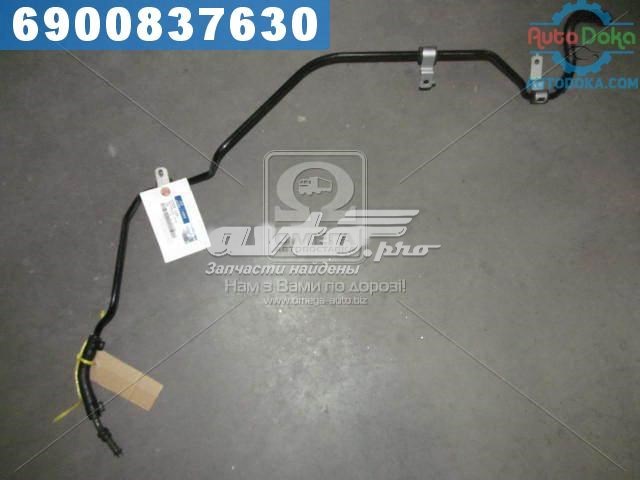 Купити 575201E001 Hyundai/Kia 