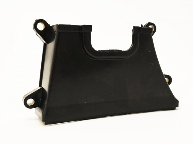  Lifan LF479Q11025021A ціна, від 2.10 USD