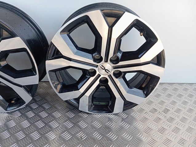  Renault (RVI) 403000581R ціна, від 177.19 USD