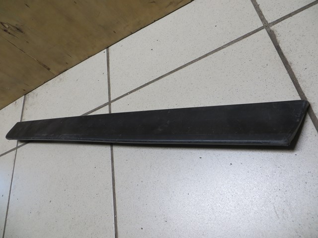 808764CE0A Nissan/Infiniti Накладка передньої правої двері