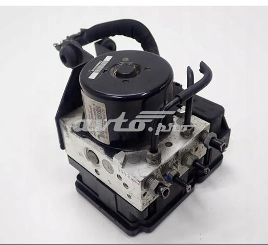  Ford DV612C405CF ціна, від 161.53 USD