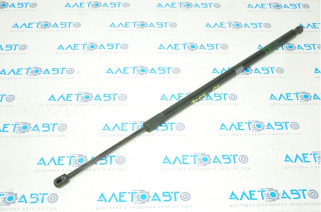Амортизатор кришки багажника Chrysler 68165051AE