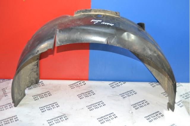 8200595794 Renault (RVI) 