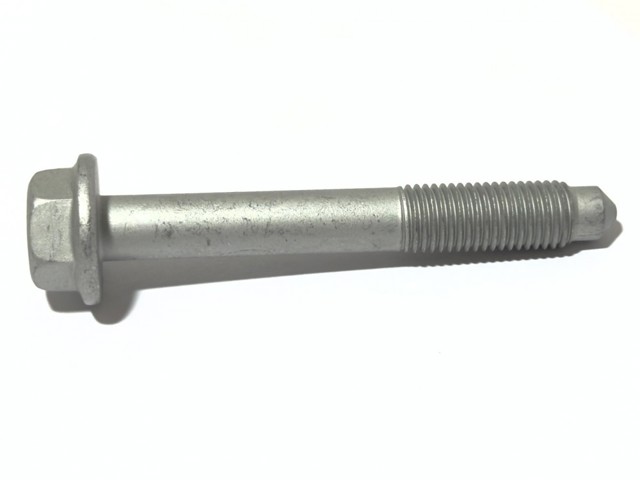  FQ1891288TF61KN Chery