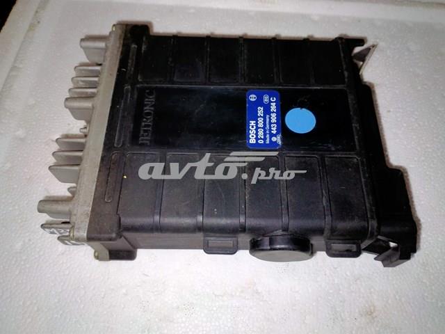 443906264C VAG 