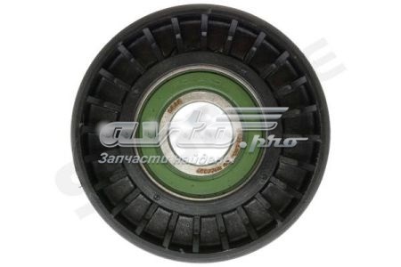  Starline RSX00098P ціна, від 10.71 USD