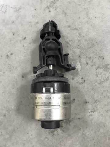  74862101AB VAG