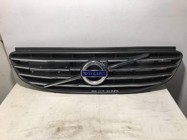 Купити 31333833 Volvo 