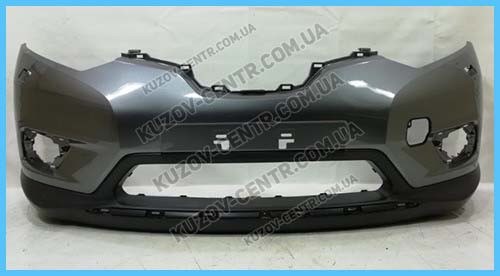Бампер на авто FPS FP5037901 ціна, від 141.15 USD