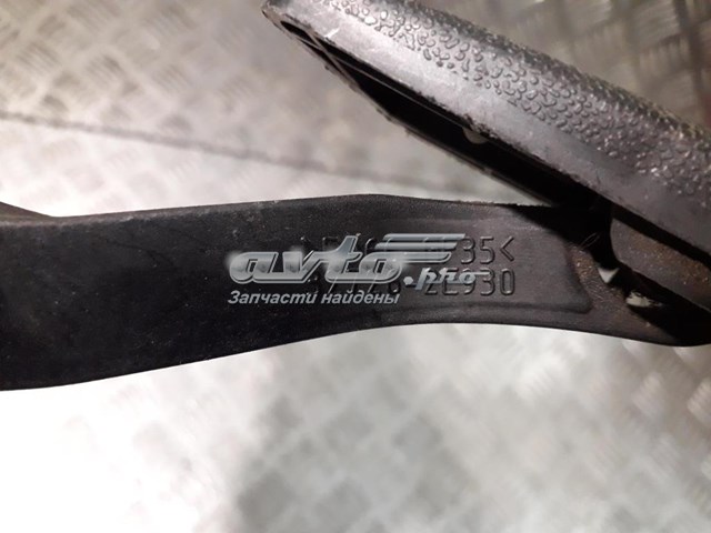 327262E930 Hyundai/Kia 