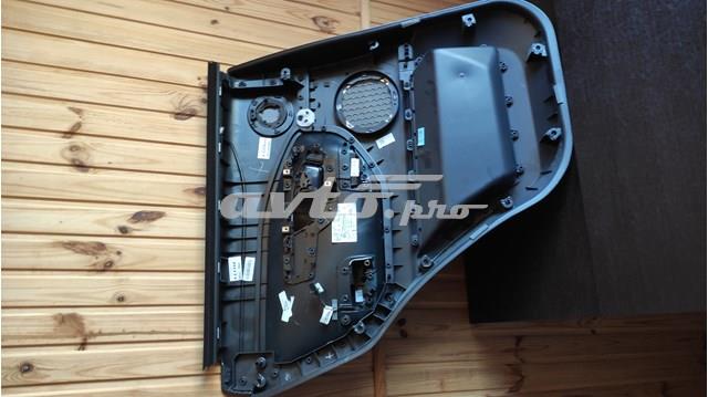 LR028135 Land Rover 