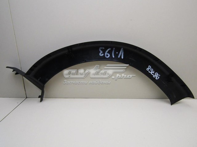 31306889 Volvo