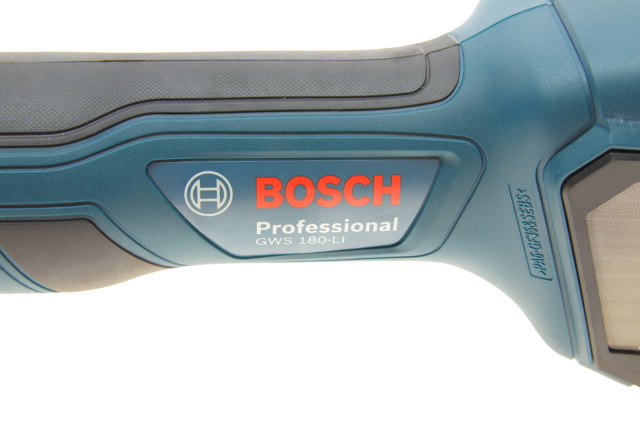  06019H9025 Bosch
