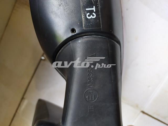963011KA3C Nissan/Infiniti Праве дзеркало заднього виду