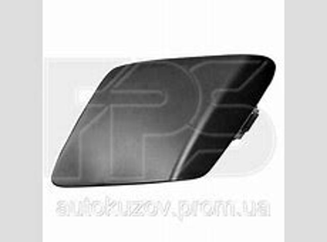 FP7056912 FPS Заглушка протитуманки передньої правої