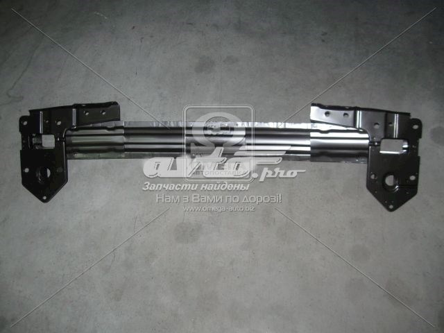 Шина бампера переднього Tempest 0270259940 ціна, від 41.48 USD