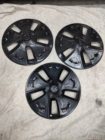 Ковпак диска Tesla Motors 104427100A