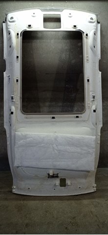 Купити 739B04BA5A Nissan/Infiniti Ізоляція термошумова
