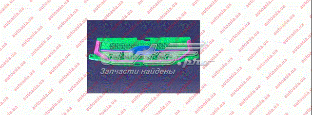  Chery J698401010 ціна, від 129.47 USD