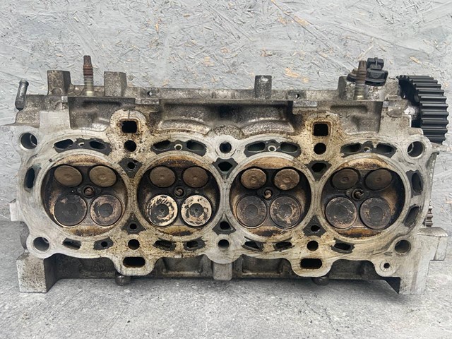  Ford 1N1G6090BA