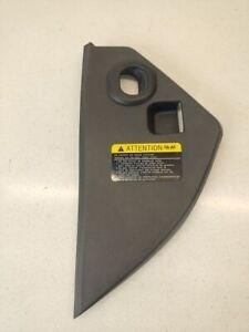 847652E000 Hyundai/Kia 