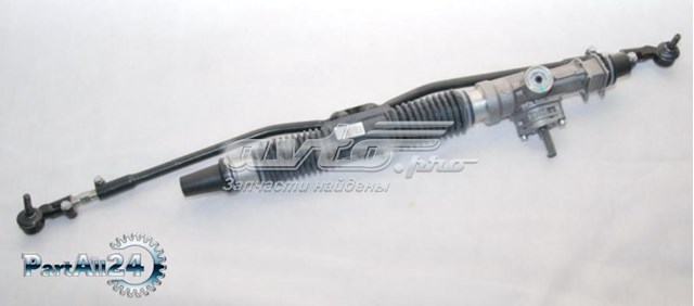 Рульова рейка 11183340001001 Lada