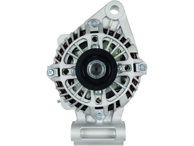 Генератор AS/Auto Storm A5029 ціна, від 50.67 USD