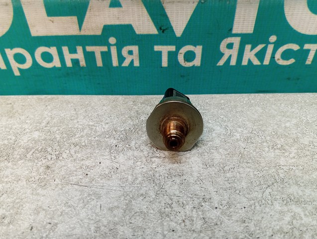 Датчик тиску палива 9670076780 Fiat/Alfa/Lancia