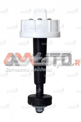  Lada 21100383931013 ціна, від 3.59 USD